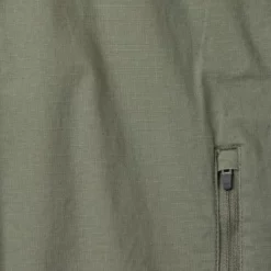 Vuori Ripstop Pants - Women's -Cheap ALPS Mountaineering Store db47e97e 3e76 45f9 9978 48c00fb88527