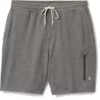Vuori Sunday Performance Shorts - Men's 2 Vuori Sunday Performance Shorts - Men's -Cheap ALPS Mountaineering Store dbf22286 f594 4e0c b0e1 8684916ffba1
