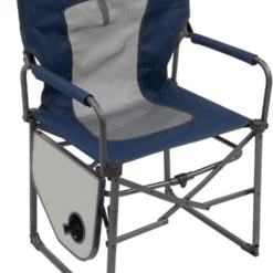 ALPS Mountaineering Campside Chair -Cheap ALPS Mountaineering Store dc9db167 5bab 4752 aef3 47239b38b224
