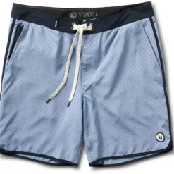 Vuori Cruise Board Shorts - Men's 18.5" Outseam -Cheap ALPS Mountaineering Store dd28cf7e 8cf3 4418 8e71 47bbc405fb91