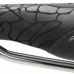 Terry Butterfly Ti Saddle - Women's -Cheap ALPS Mountaineering Store dd99f2e2 6503 441d b73a ddbf4b304aff
