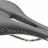 Terry Raven Ti Gel Bike Saddle -Cheap ALPS Mountaineering Store ddb2c333 2fa8 4507 96e6 314703b39cc1