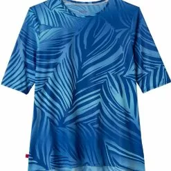 Terry Soleil Flow Cycling Top - Women's