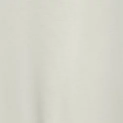 Vuori Current Tech T-Shirt - Men's -Cheap ALPS Mountaineering Store de95c6ee a6a6 4c89 ad0f fd296660a501