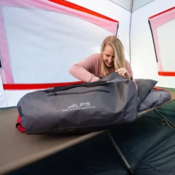 ALPS Mountaineering Downpour Duffel - 35 Liter -Cheap ALPS Mountaineering Store dea5b44b 826d 4490 819a a3d77a0a195c