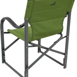 ALPS Mountaineering Camp Chair - 2022 -Cheap ALPS Mountaineering Store defe55b3 4546 49cc a0e3 58fa9d3eaf79