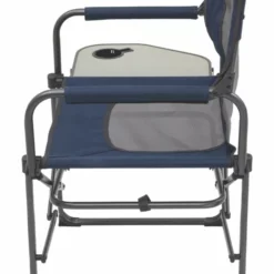 ALPS Mountaineering Campside Chair -Cheap ALPS Mountaineering Store df1f6a27 635c 469a b5ee f2178ad93467