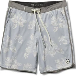 Vuori Cruise Board Shorts - Men's 18.5" Outseam -Cheap ALPS Mountaineering Store df5fc1b1 caf1 4735 a114 4b10140e33f3