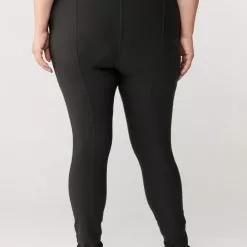Terry Coolweather Bike Tights - Women's Plus Sizes 9 Terry Coolweather Bike Tights - Women's Plus Sizes -Cheap ALPS Mountaineering Store dfcf9fbe c23f 470d 8ab9 8efd1900f6f6