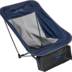 ALPS Mountaineering Envy Chair -Cheap ALPS Mountaineering Store dfdceebe 9f38 4a11 ad2a bb83acd28aee