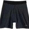 Terry Mixie Liner Shorts - Women's