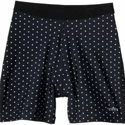 Terry Mixie Liner Shorts - Women's