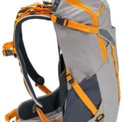 ALPS Mountaineering Baja 40 Pack 11 ALPS Mountaineering Baja 40 Pack -Cheap ALPS Mountaineering Store e0c616b6 b946 47fb 9d53 8175b23efe42
