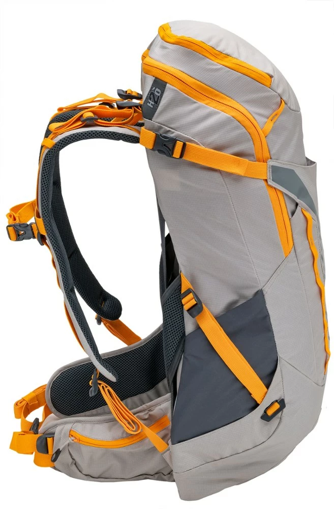 ALPS Mountaineering Baja 40 Pack 5 ALPS Mountaineering Baja 40 Pack - Image 3