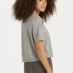 Vuori Energy T-Shirt - Women's -Cheap ALPS Mountaineering Store e124e1bd a34f 4717 a219 de6bbce16f31