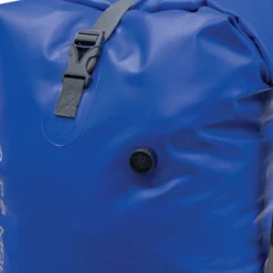 ALPS Mountaineering Torrent Dry Bag Pack - 50 Liters -Cheap ALPS Mountaineering Store e164d73f 7c66 4cd5 9ca1 0423571b59f6