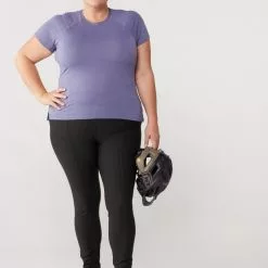 Terry Coolweather Bike Tights - Women's Plus Sizes 10 Terry Coolweather Bike Tights - Women's Plus Sizes -Cheap ALPS Mountaineering Store e1c7528f 9c48 4992 841c d4d4d9d2b71f