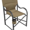 ALPS Mountaineering Camp Chair