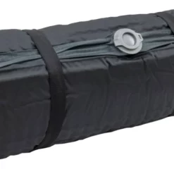 ALPS Mountaineering Outback Mat - XL -Cheap ALPS Mountaineering Store e2eb7ded 7761 4fd6 9ff0 3e09588c85f6