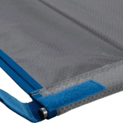 ALPS Mountaineering Ready Lite Cot 12 ALPS Mountaineering Ready Lite Cot -Cheap ALPS Mountaineering Store e3f0bf08 a9b2 4692 a623 173600892540