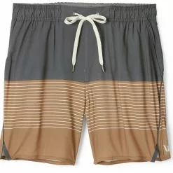 Vuori Trail Shorts - Men's -Cheap ALPS Mountaineering Store e408c501 072f 48af 8f9b 86bf5ee0c331