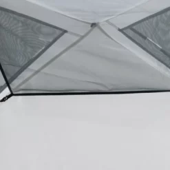 ALPS Mountaineering Meramac 3 Tent -Cheap ALPS Mountaineering Store e40c91fd 0447 4329 9123 8f9de57a5f1e