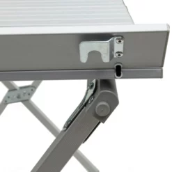 ALPS Mountaineering Dining Table - X-Large -Cheap ALPS Mountaineering Store e412ed2a 3bcb 428c a552 16a54c34e5b9