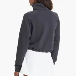 Cheap ALPS Mountaineering Store -Cheap ALPS Mountaineering Store e4416117 1ab1 4172 b04e 82879c6148e9