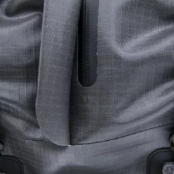 ALPS Mountaineering Downpour Duffel - 35 Liter -Cheap ALPS Mountaineering Store e47ebc89 f514 4b09 80e0 52db2755bc44