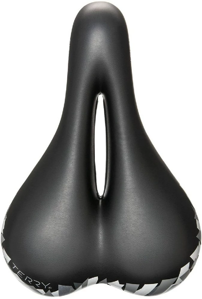 Terry Cite X Bike Saddle - Women's 4 Terry Cite X Bike Saddle - Women's - Image 2