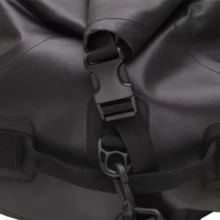 ALPS Mountaineering Monsoon Duffel - 50 Liter 9 ALPS Mountaineering Monsoon Duffel - 50 Liter -Cheap ALPS Mountaineering Store e495bbf2 4f0c 4688 a645 6ee30232fc86