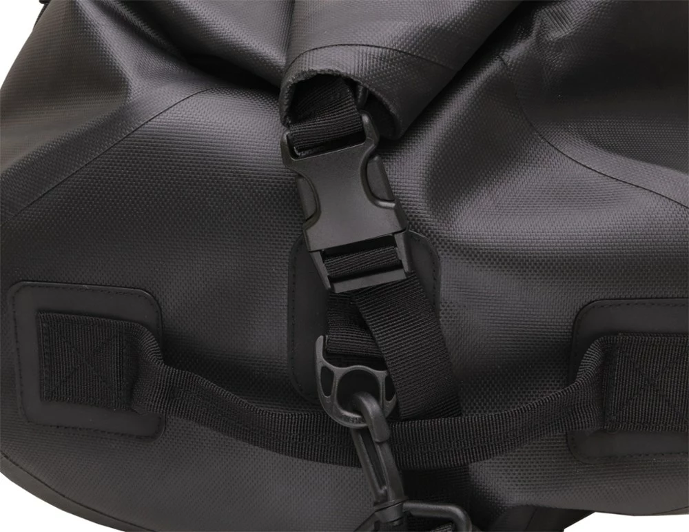 ALPS Mountaineering Monsoon Duffel - 50 Liter 6 ALPS Mountaineering Monsoon Duffel - 50 Liter - Image 4