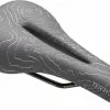 Terry Topo MTB Saddle - Women's -Cheap ALPS Mountaineering Store e4a7fd0e bc6f 4508 898f f3a99c466b60