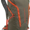 ALPS Mountaineering Canyon 30 Pack -Cheap ALPS Mountaineering Store e62caba8 b281 4489 b11f d74f3a69b077