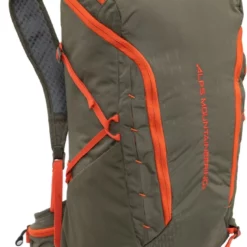 ALPS Mountaineering Canyon 30 Pack