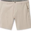 Vuori Aim Shorts - Men's 1 Vuori Aim Shorts - Men's -Cheap ALPS Mountaineering Store e650da63 cefd 44e2 b6fa 0a481a41e395