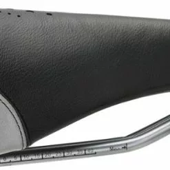 Terry Liberator Y Elite Saddle - Men's -Cheap ALPS Mountaineering Store e6a81b72 84a4 4978 b6cb 8d2d7e1da372