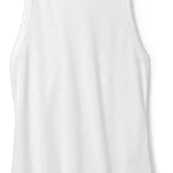 Vuori Sunrise High-Neck Tank Top - Women's