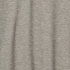 Vuori Long-Sleeve Strato Tech T-Shirt - Men's -Cheap ALPS Mountaineering Store e6d9b8a2 4fb4 4f93 b6b0 48248c2c7473