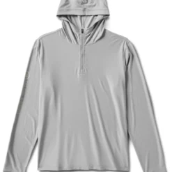 Vuori Uluwatu Water Hoodie - Men's 15 Vuori Uluwatu Water Hoodie - Men's -Cheap ALPS Mountaineering Store e756cb66 5acf 465f a583 ca9385365865