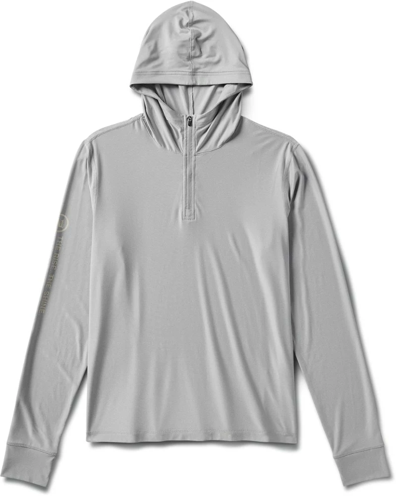 Vuori Uluwatu Water Hoodie - Men's 9 Vuori Uluwatu Water Hoodie - Men's - Image 7