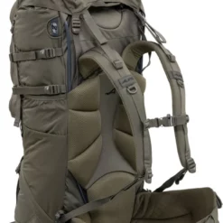 ALPS Mountaineering Cascade 90 Pack -Cheap ALPS Mountaineering Store e77cbc45 9b64 41dc 9a7c 35c4bac0dbd0