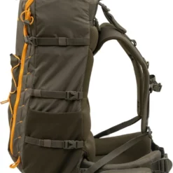 ALPS Mountaineering Abyss 55 Pack -Cheap ALPS Mountaineering Store e7d6d24f 1ba0 4eed 861f 4d9f88b07e30