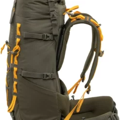 ALPS Mountaineering Nomad RT 50 Pack -Cheap ALPS Mountaineering Store e7db6d47 7b56 498b 86f2 56f35860af63