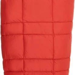 ALPS Mountaineering Infinity Down Quilt