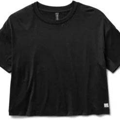 Vuori Energy T-Shirt - Women's -Cheap ALPS Mountaineering Store e8574b38 79d1 47ac 8f6f 085bdffafc90