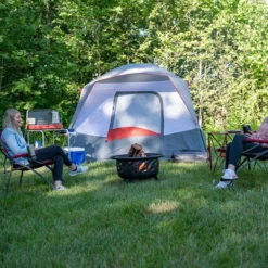 ALPS Mountaineering Camp Creek 6 Tent -Cheap ALPS Mountaineering Store e886543c cfea 452a 9657 45c6fefd6827