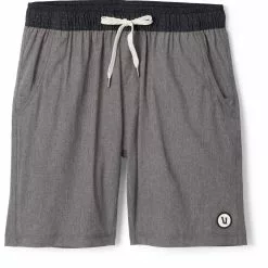 Vuori Kore Shorts - Men's 7.5" Inseam -Cheap ALPS Mountaineering Store e91b2ed9 d4f2 435d a2fd 005bcd6ecabc