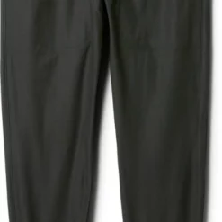 Vuori Meta Jogger Pants - Men's 16 Vuori Meta Jogger Pants - Men's -Cheap ALPS Mountaineering Store e93d126e c6bc 4c14 88d4 3cbdc7cdd911