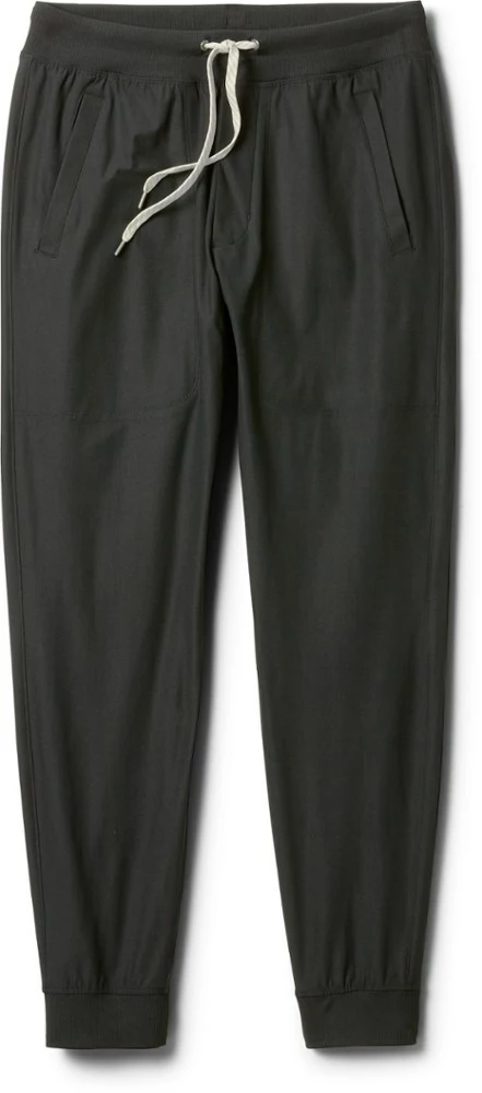 Vuori Meta Jogger Pants - Men's 8 Vuori Meta Jogger Pants - Men's - Image 6